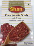 Pomegranate Seeds(Shan)
