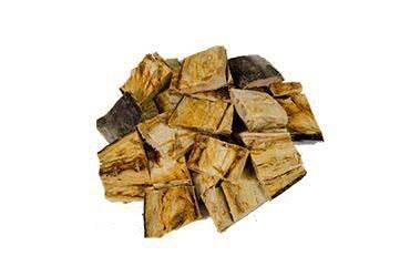 Katta Dry Fish 400g - AL MODINA