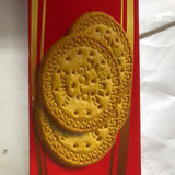 GOLD MARIE BISCUIT