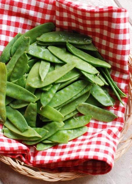 SHEEM FROZEN 400g - AL MODINA