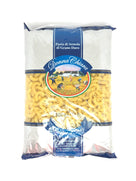 Macaroni - AL MODINA