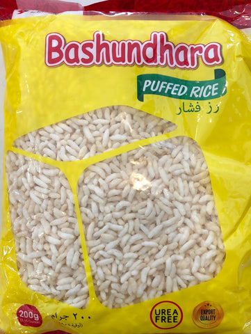 MURI BASHUNDHARA