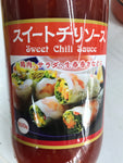 SWEET CHILI SAUCE 810g