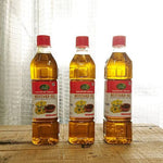 Mustard oil by Raj 1L or 500 ml