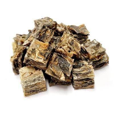 Kelewalla Dry Fish 300g - AL MODINA