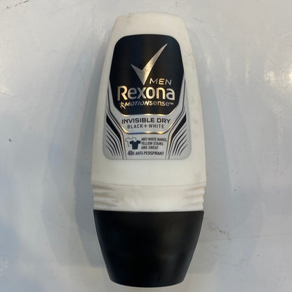 Rexona