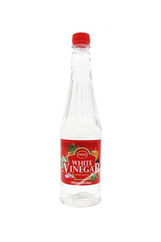 Vinegar 650ml