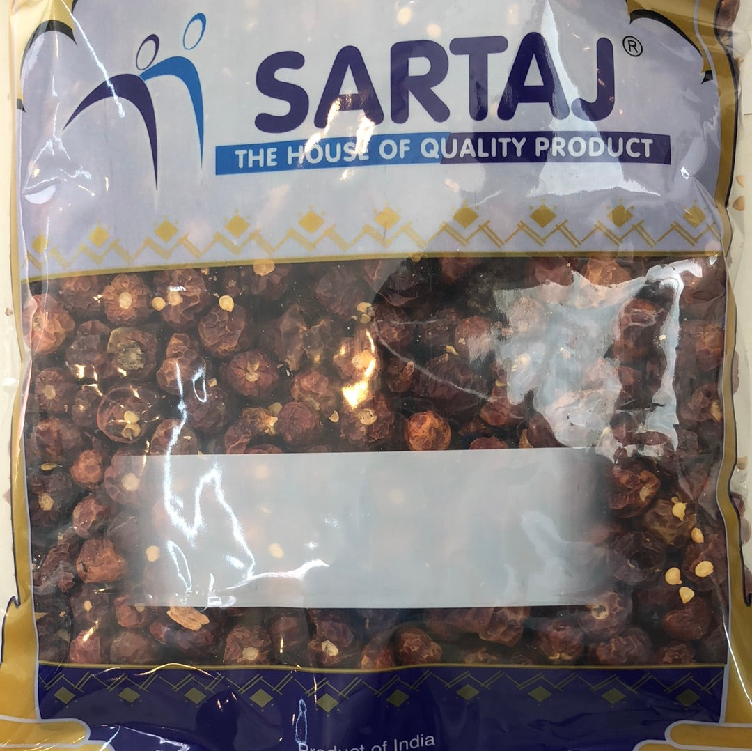 Sartaj chilli cracked - AL MODINA