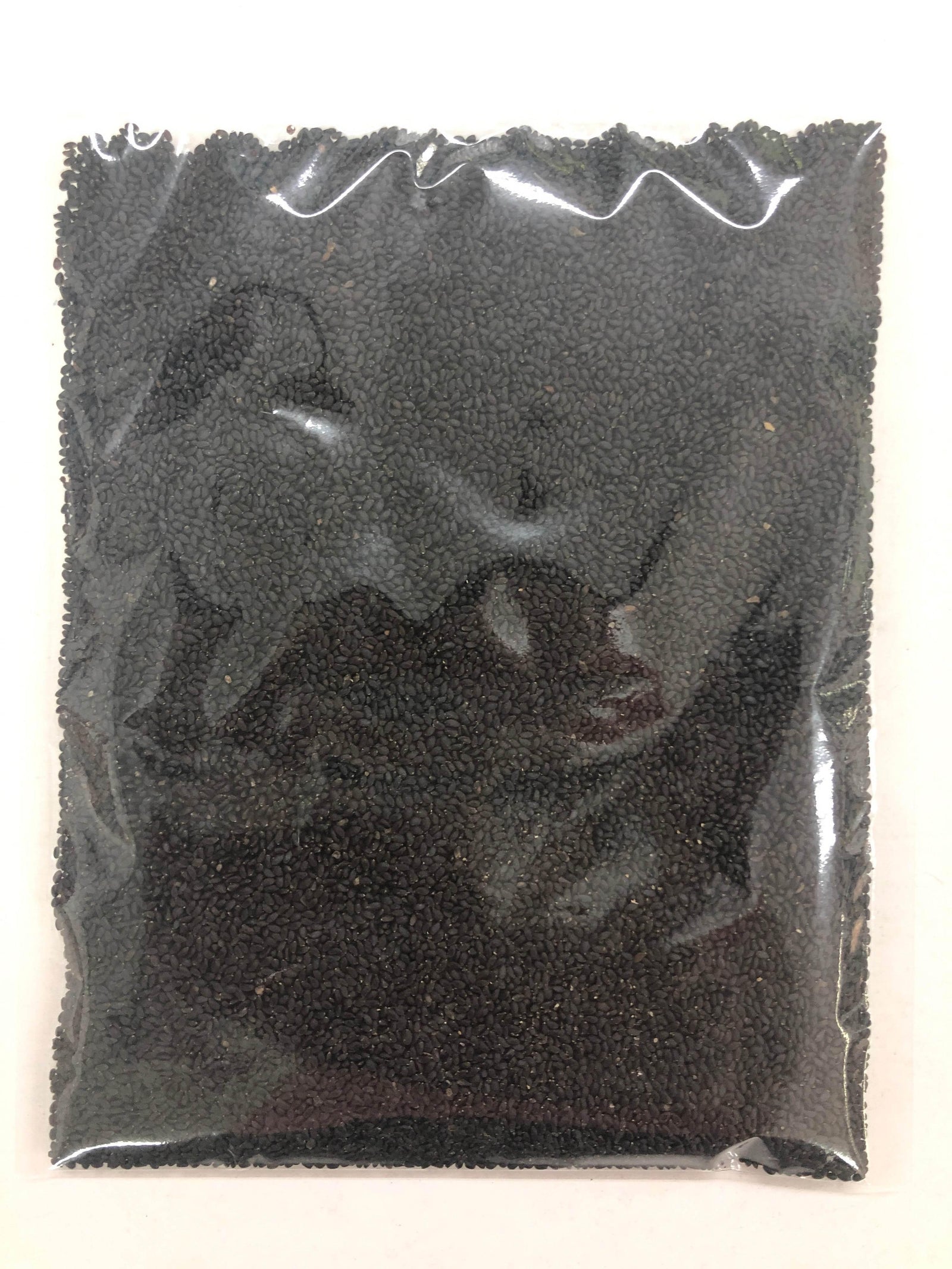 Sweet Basil Seed - AL MODINA