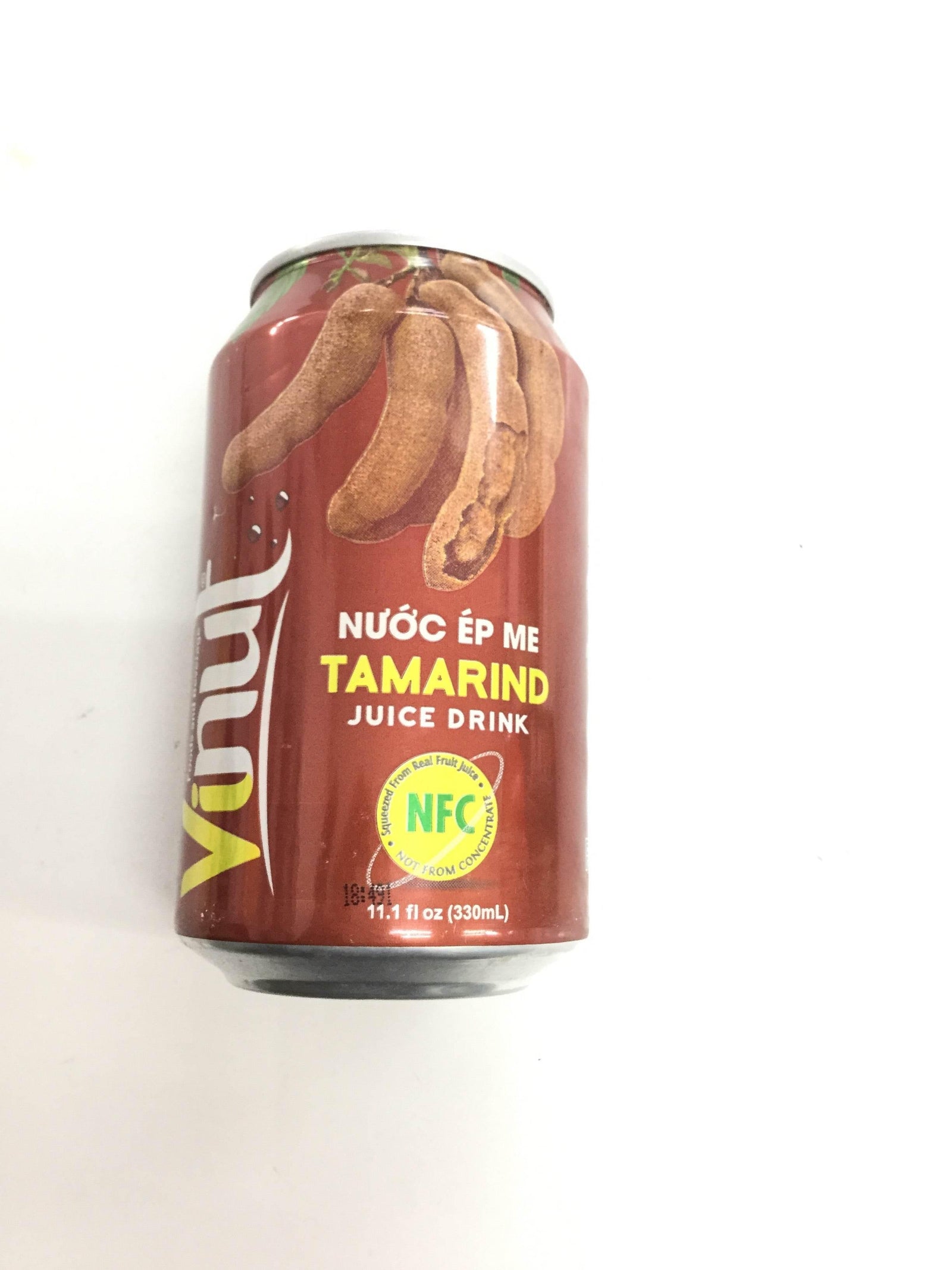 Tamarind Juice - AL MODINA