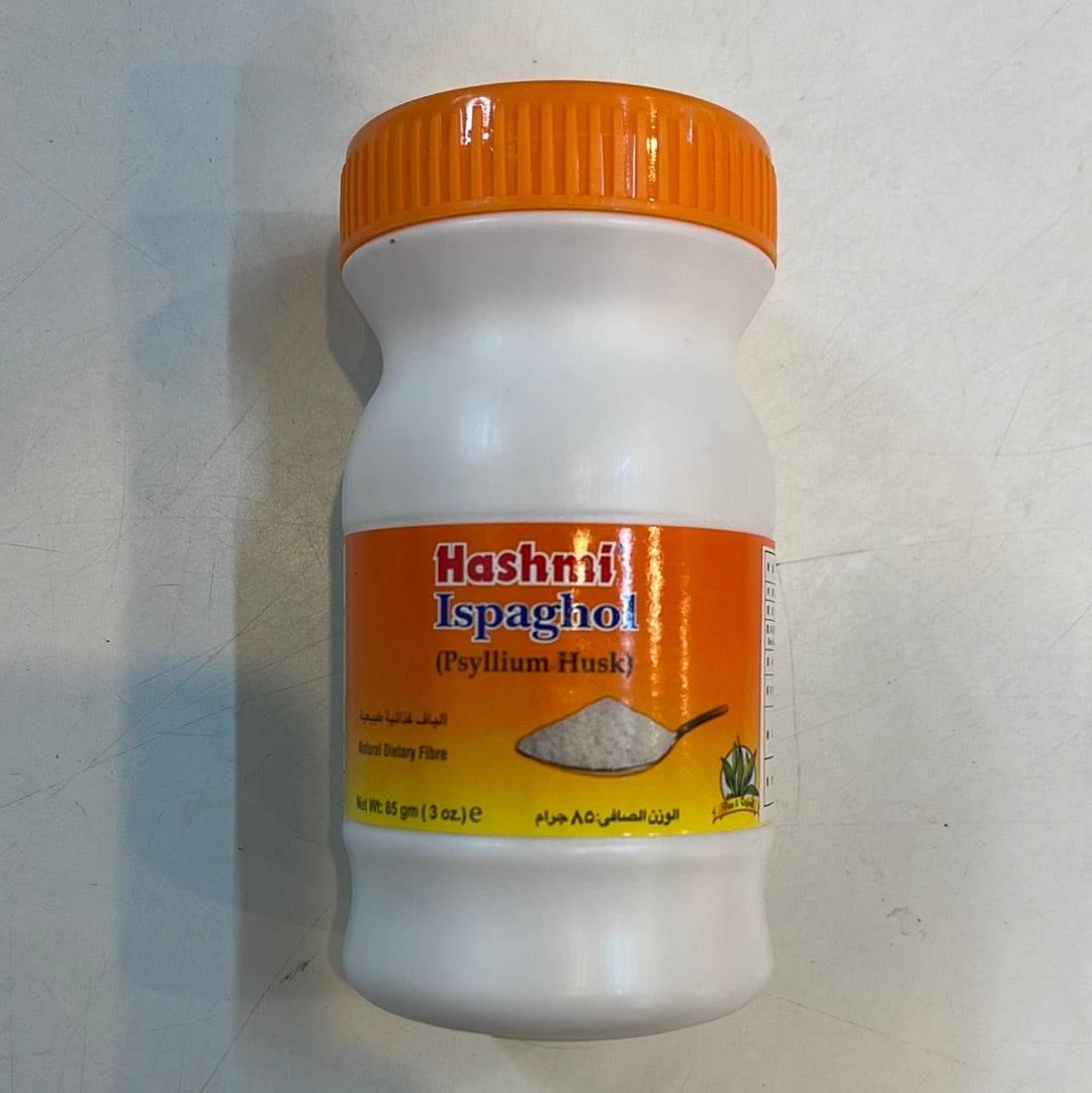 Ispaghol - AL MODINA