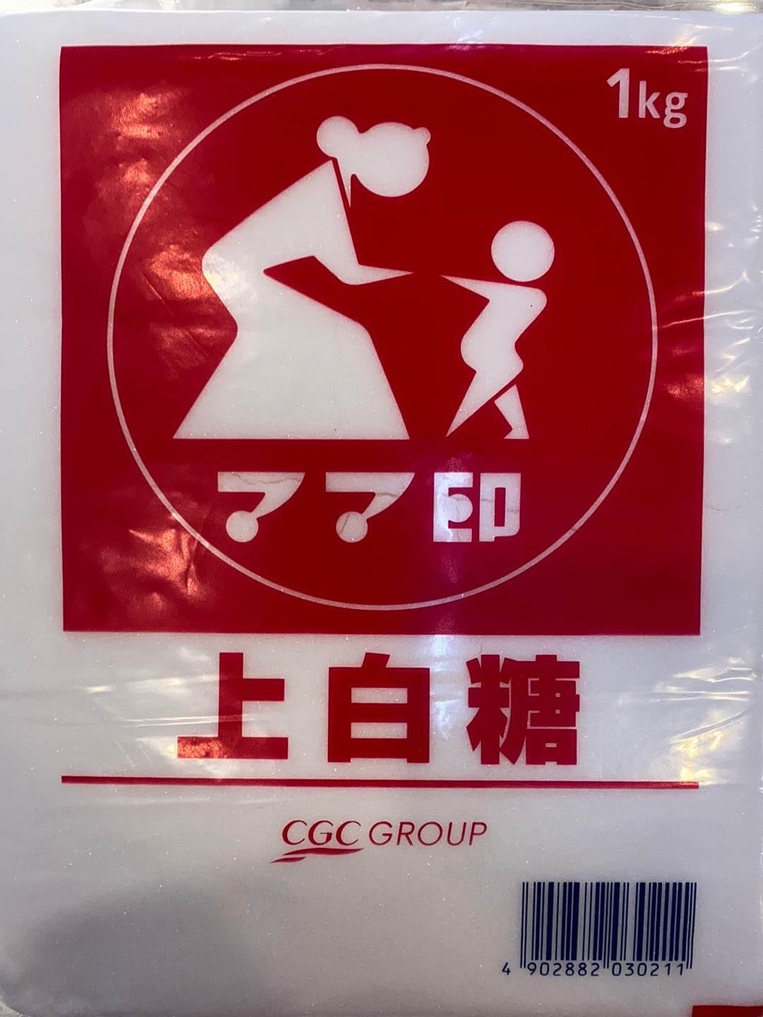 White SUGAR - AL MODINA