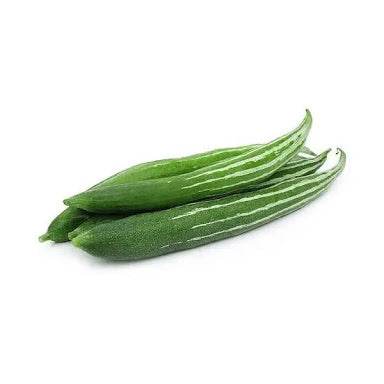 FRESH CHICHINGA 500 GRAM UP - AL MODINA