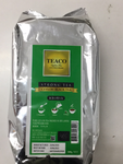 Ceylon black Tea
