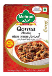 Qorma masala by mehran