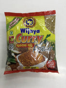 Curry Powder - AL MODINA