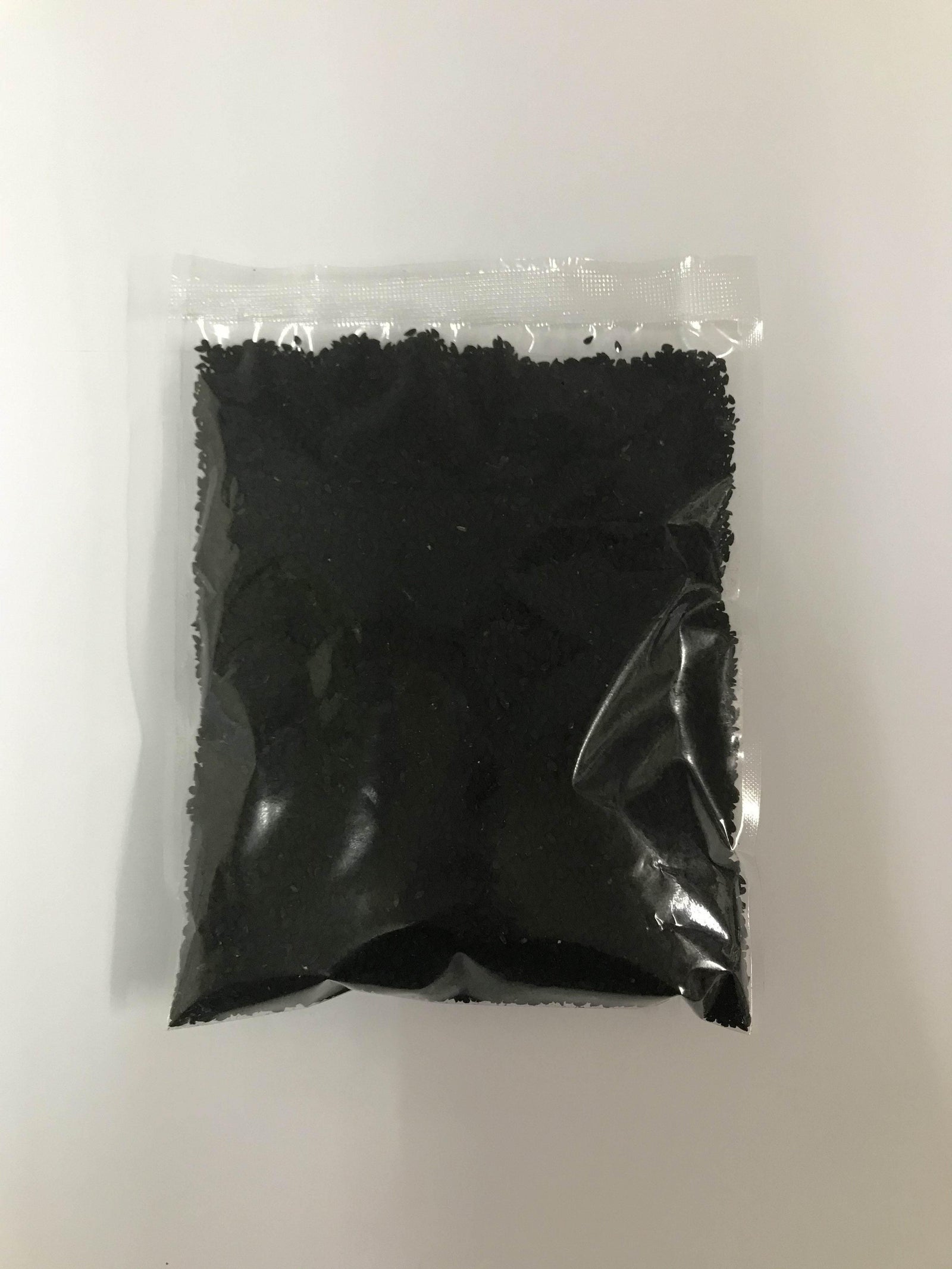 Nigella Seeds (Kalonji) - AL MODINA