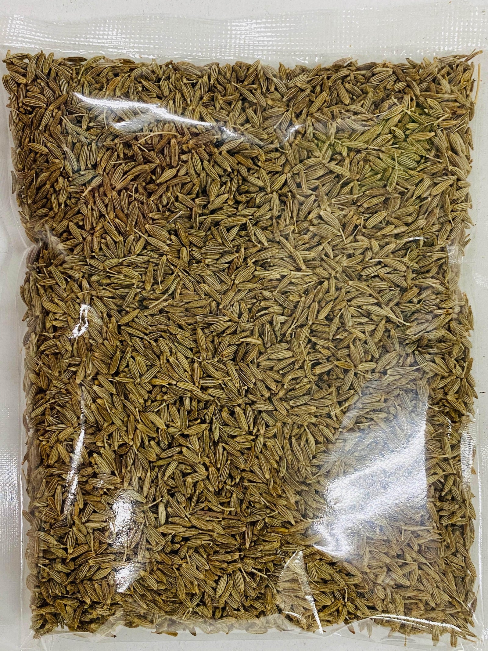 Cumin seeds - AL MODINA