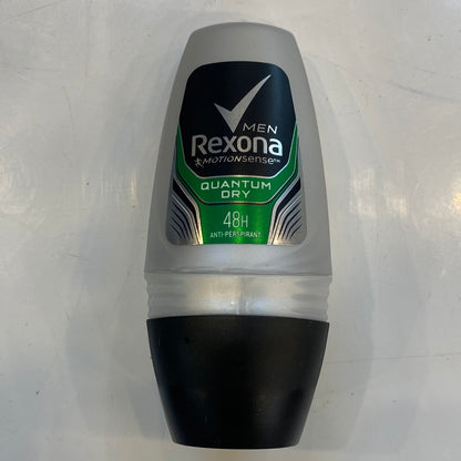 Rexona