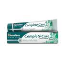 Himalaya Toothpaste 100g - AL MODINA