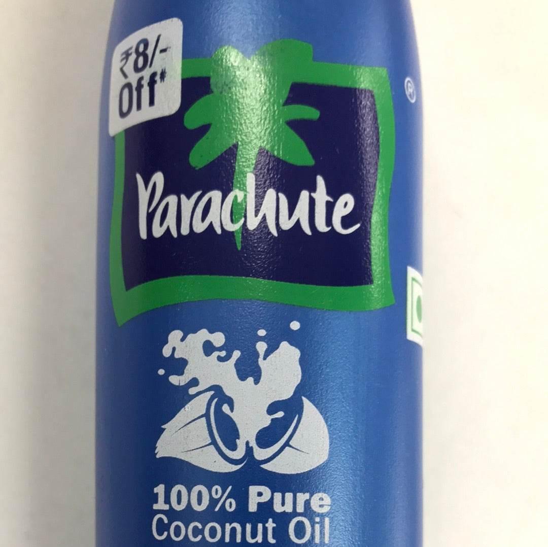 Parachute COCONUT OIL 100ml - AL MODINA