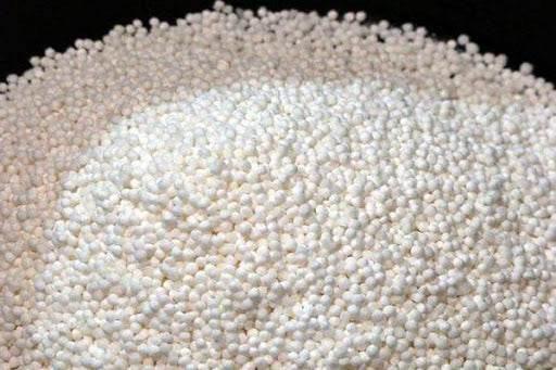 Sabudana Indian 1kg - AL MODINA