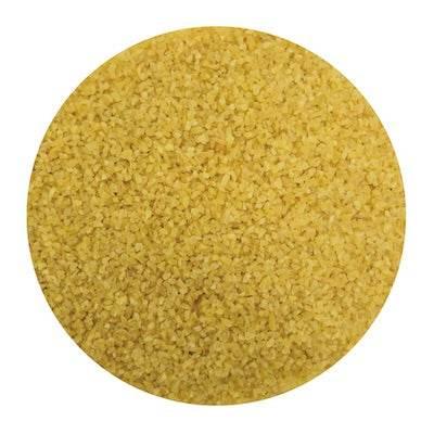 Bulger 1Kg - AL MODINA