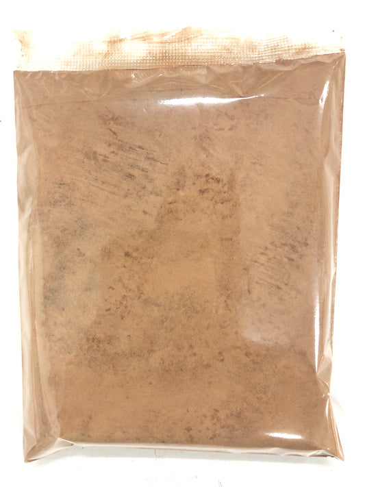 Cinamon Powder 80g