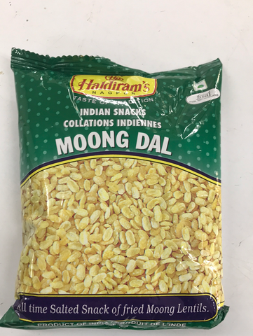 Moong Dal HALDIRAM