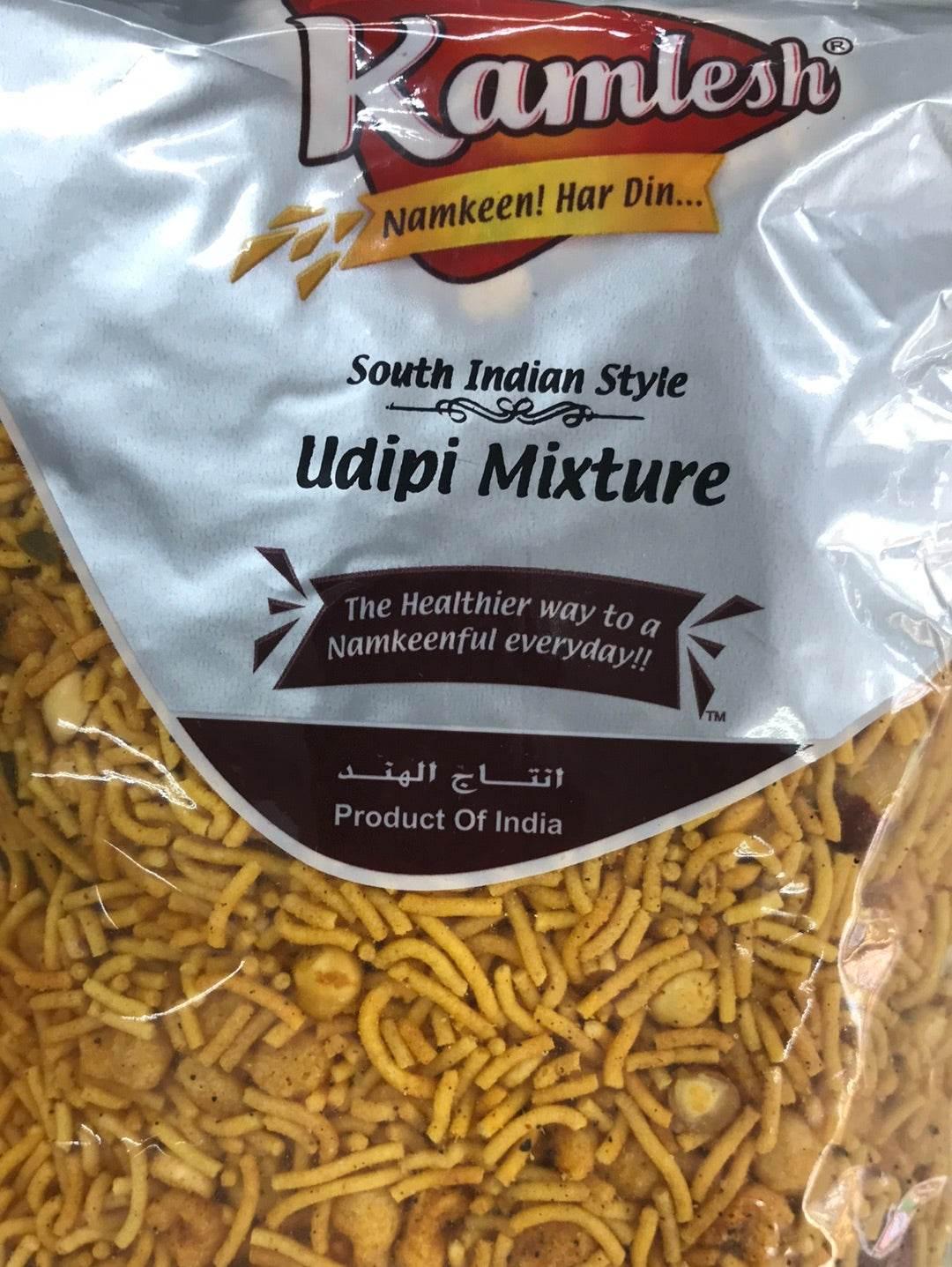 UDIPI MIXTURE - AL MODINA