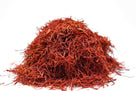 Saffron Iran 17 g - AL MODINA