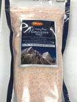 Himalayan Pink Salt(SHAN)