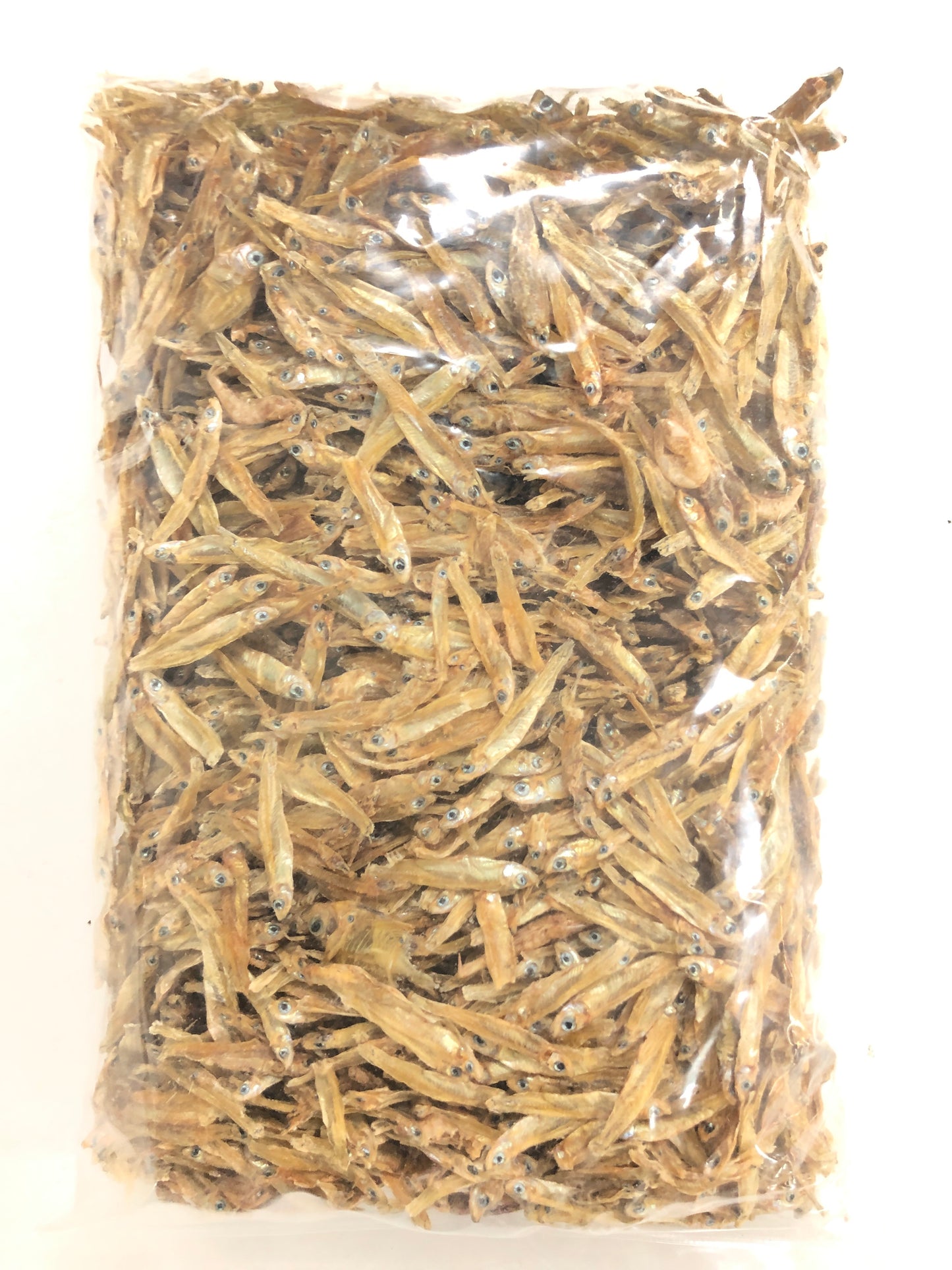 Dry Kaski 200g