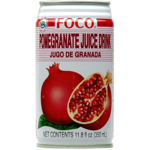 pomegranate nectar Juice