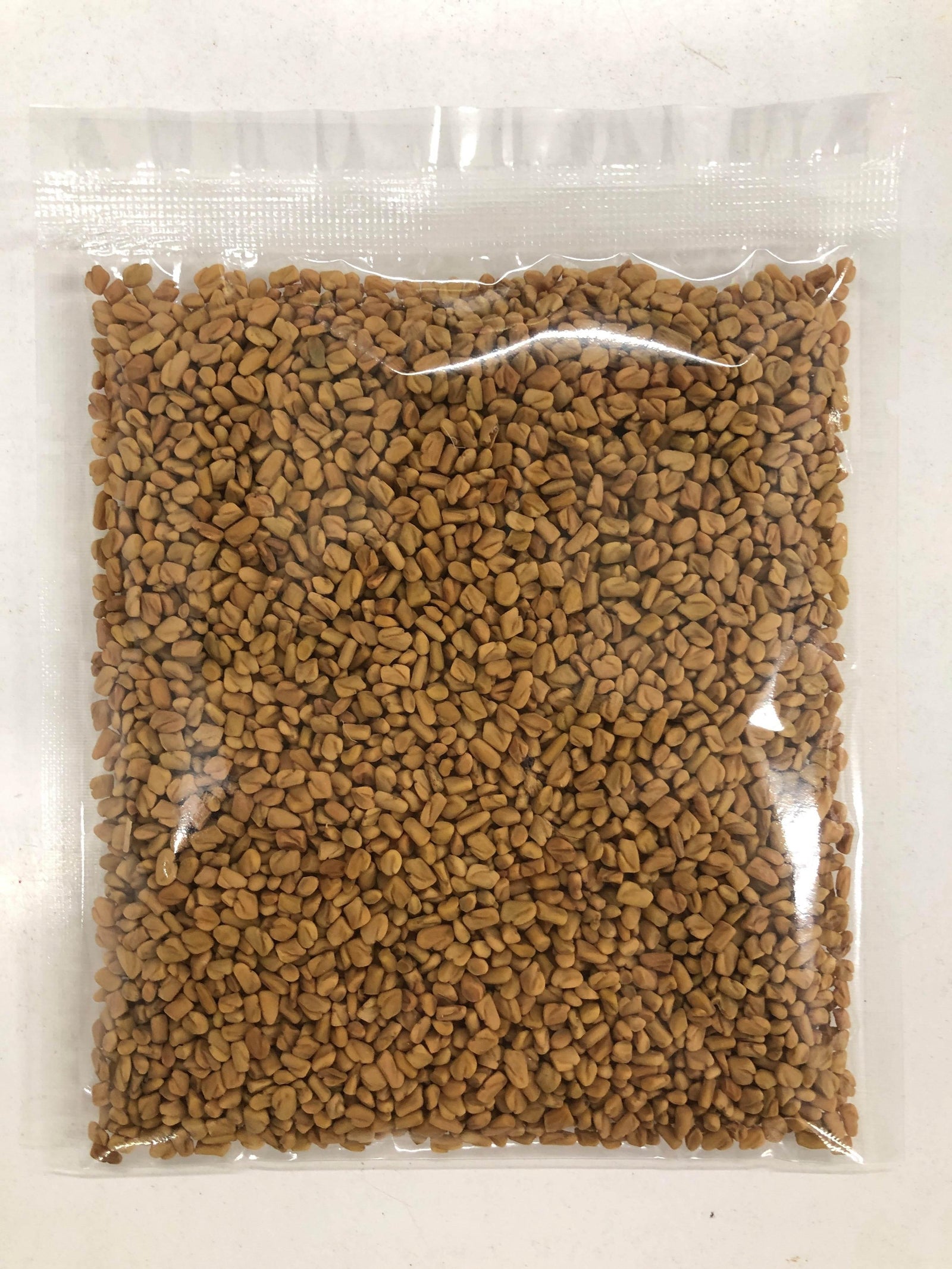 Fenugreek Seed - AL MODINA