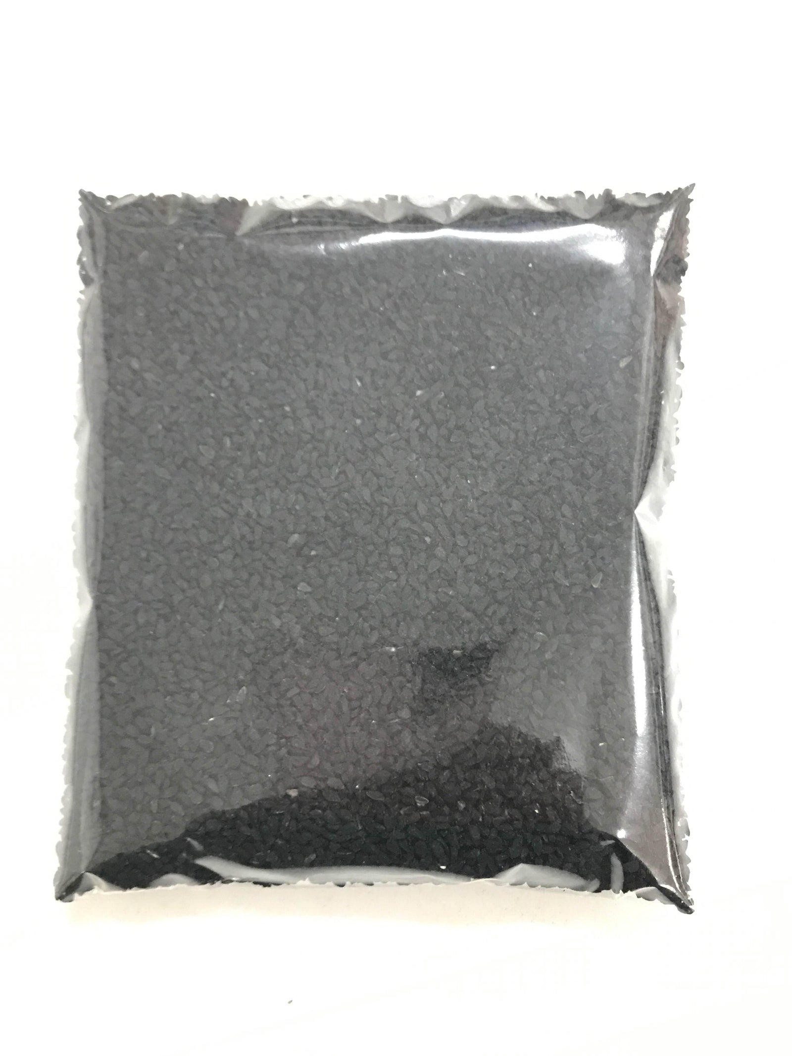 Nigella Seeds (Kalonji) - AL MODINA