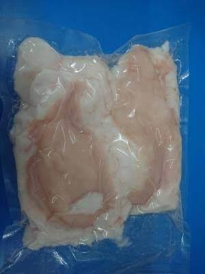 Beef Long Tripe (Daicho) - AL MODINA