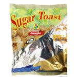 Sugar Tost