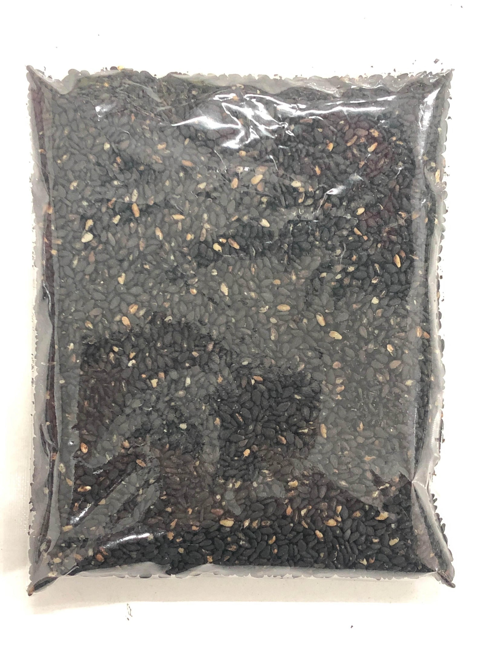 Black Sesame - AL MODINA