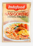 Nasi Goreng Oriental Fried Rice 50g