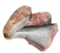 Pangash cut 800g - AL MODINA