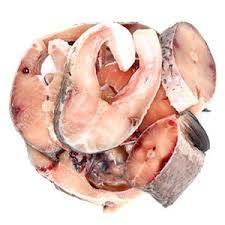 RUHU cut 800mg - AL MODINA