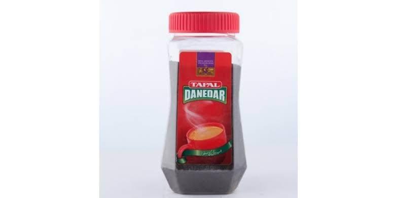 Tapal danedar Tea 450g - AL MODINA