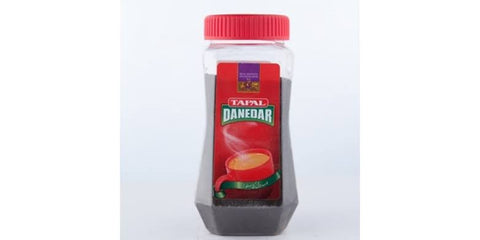 Tapal danedar Tea 450g