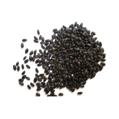 SWEET BASIL SEED 250g