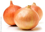 Onion Whole 3kg