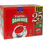 Tapal Danedar Tea Bags 100Teabags