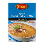 Shahi Haleem Mix by Shan 300g