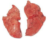 BEEF LUNG 1Kg