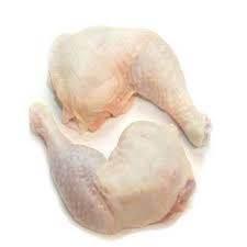 CHICKEN LEG 2Kg Thai - AL MODINA